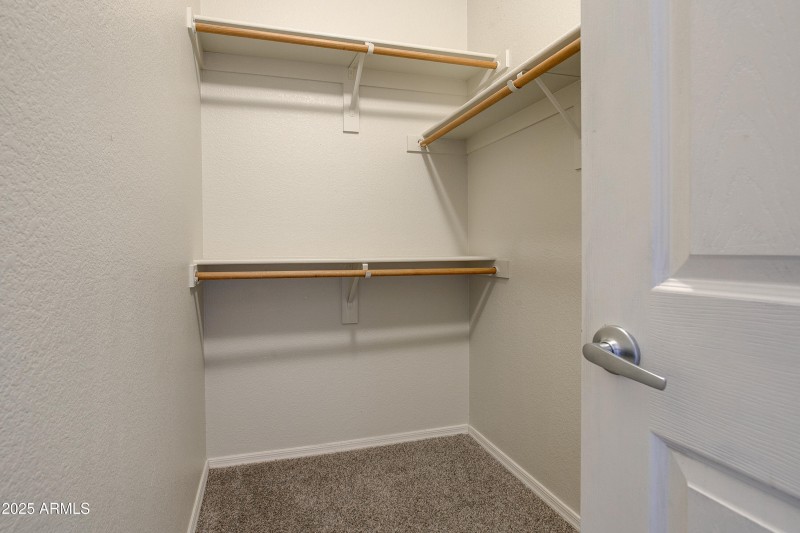 1335 E June St unit 221 Mesa-32