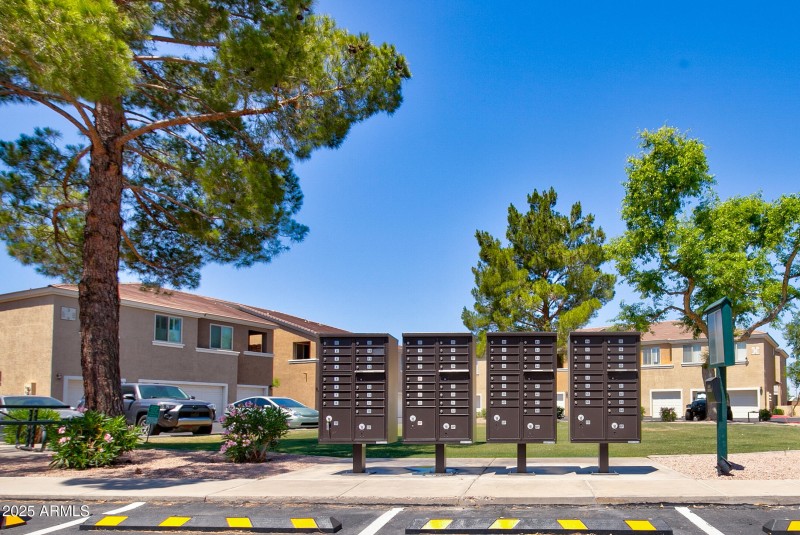 1335 E June St unit 221 Mesa-6