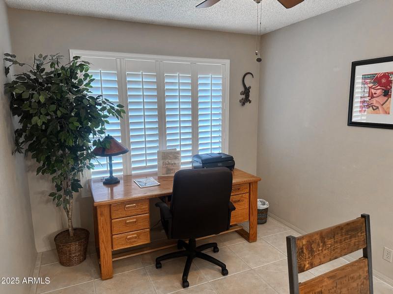 19702 N 98th Ln Office