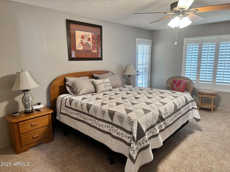 19702 N 98th Ln Primary 2