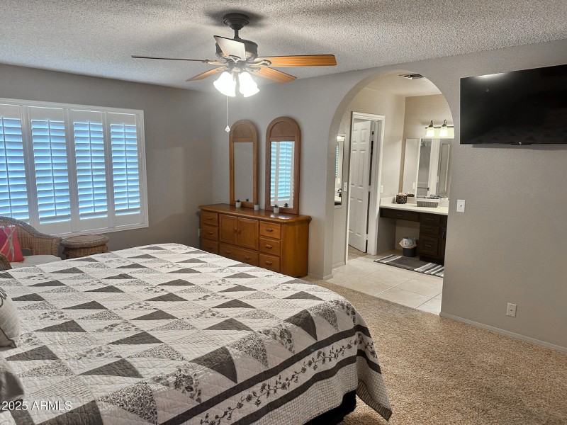 19702 N 98th Ln Primary 3