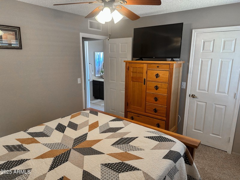 19702 N 98th Ln Guest Bed