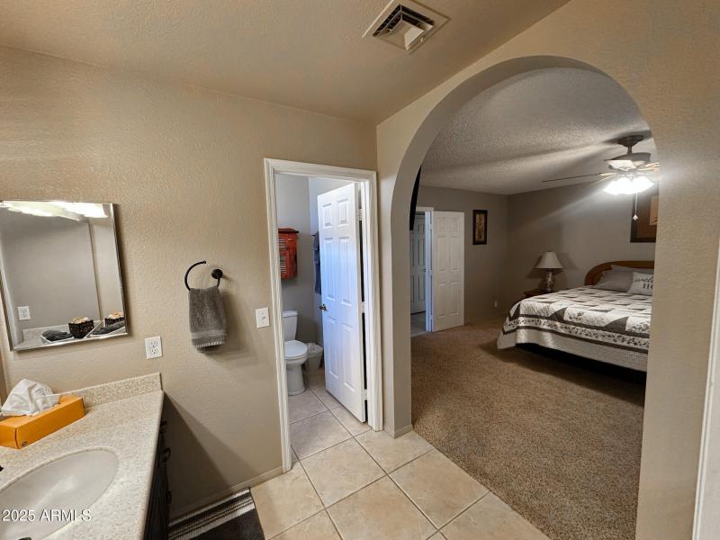 19702 N 98th Ln Primary Bath 2