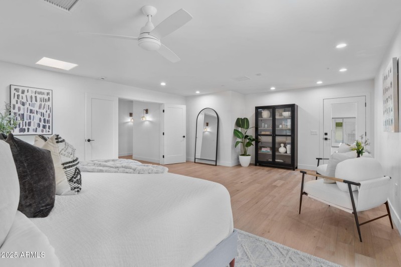 PRIMARY SUITE 1