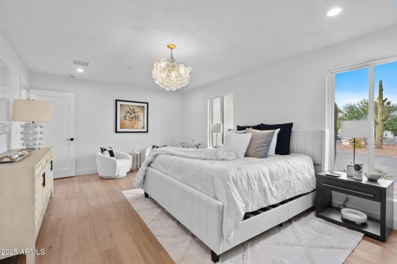 PRIMARY SUITE 2