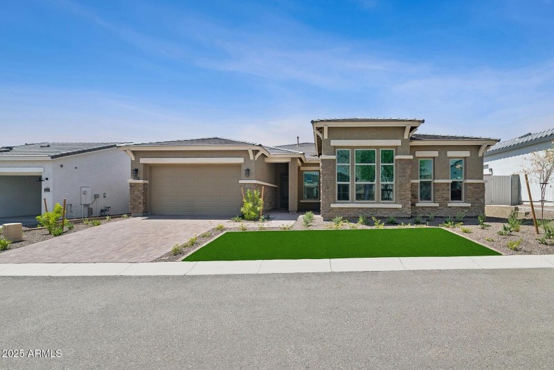 Homesite402-001