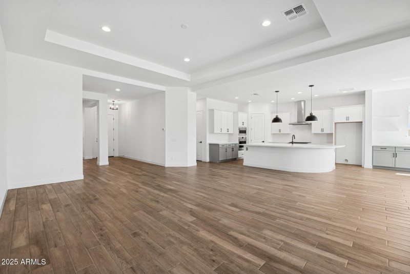 Homesite402-004