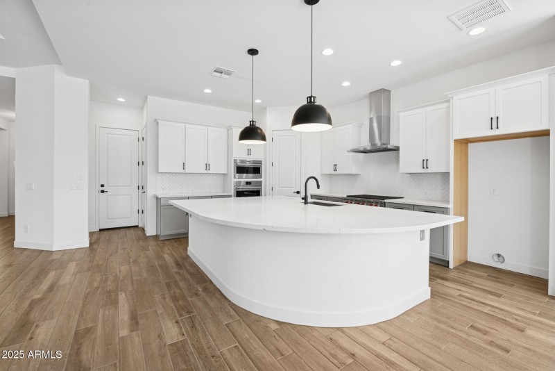 Homesite402-006