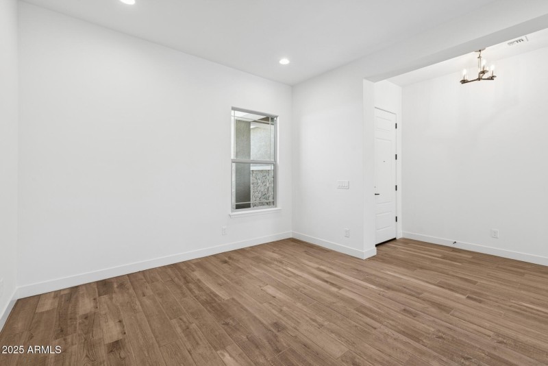 Homesite402-013