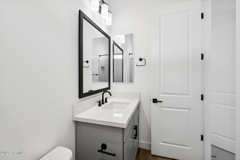 Homesite402-016