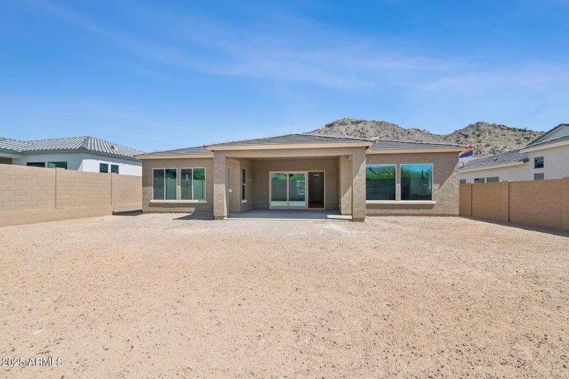 Homesite402-020
