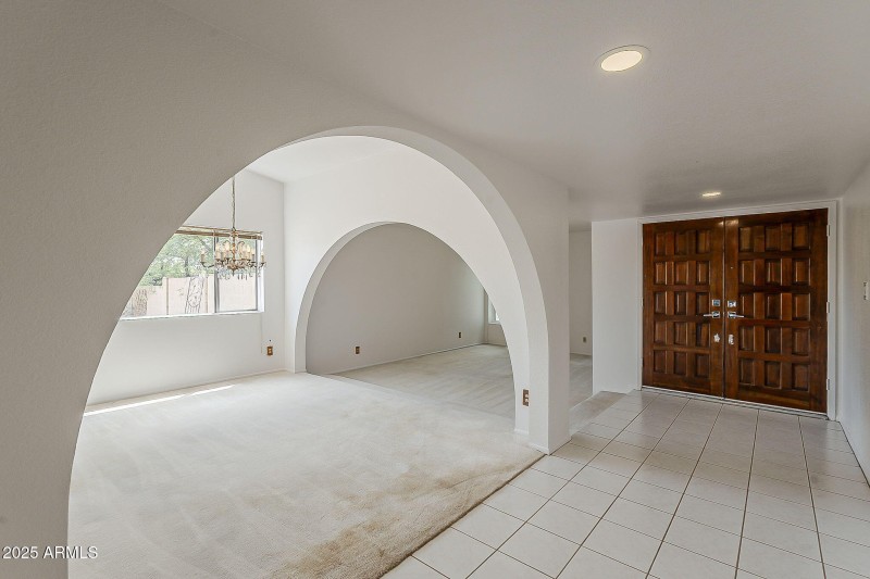 8-web-or-mls-Madero-8