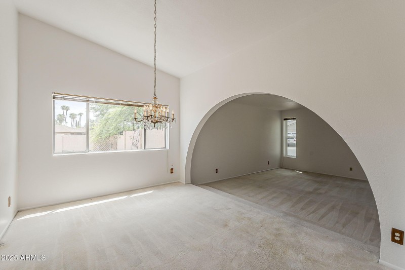 17-web-or-mls-Madero-17