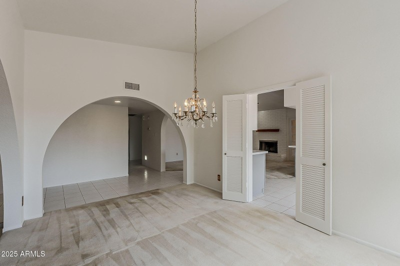 19-web-or-mls-Madero-19