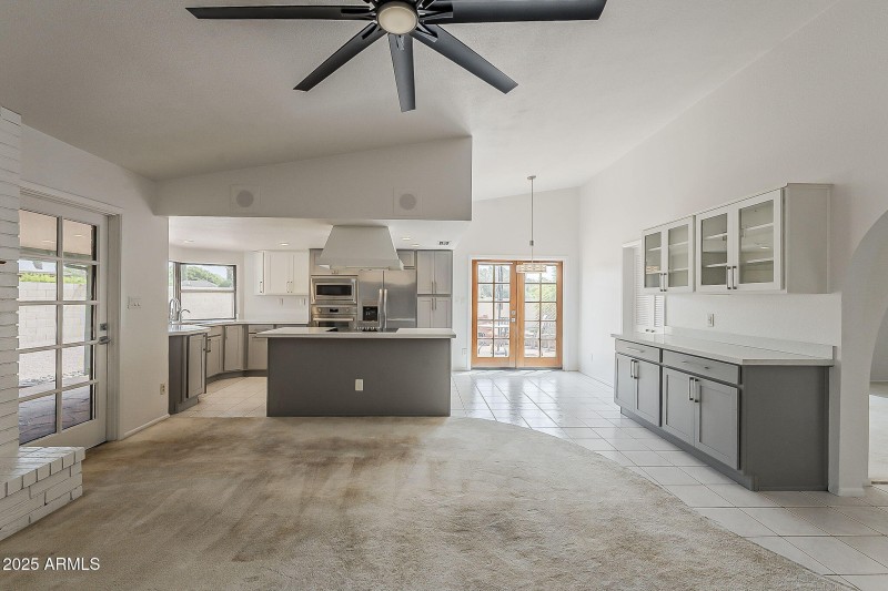 23-web-or-mls-Madero-23