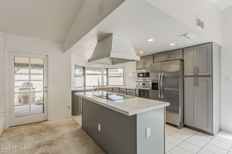 27-web-or-mls-Madero-27