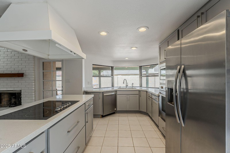 28-web-or-mls-Madero-28