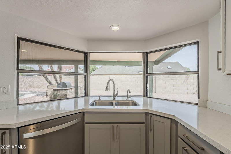 29-web-or-mls-Madero-29