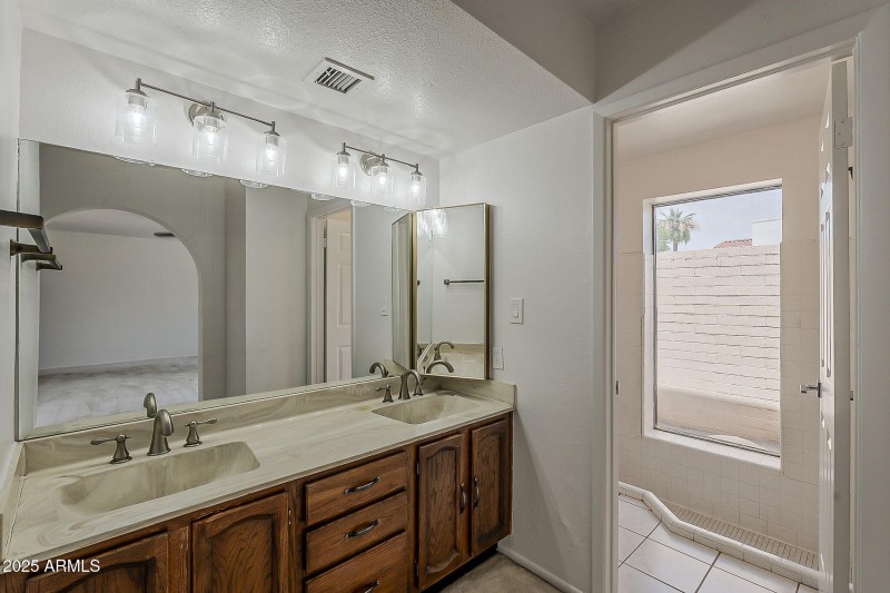 40-web-or-mls-Madero-40