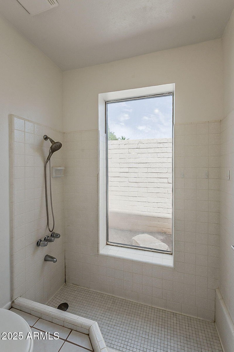 41-web-or-mls-Madero-41