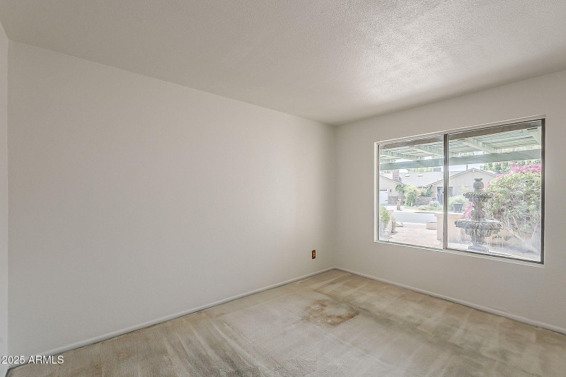 43-web-or-mls-Madero-43