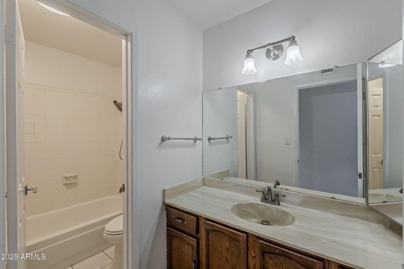 45-web-or-mls-Madero-45