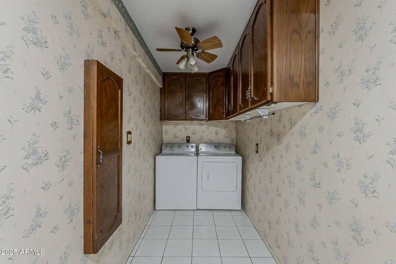 47-web-or-mls-Madero-47