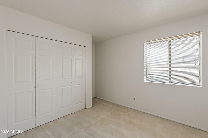 48-web-or-mls-Madero-48