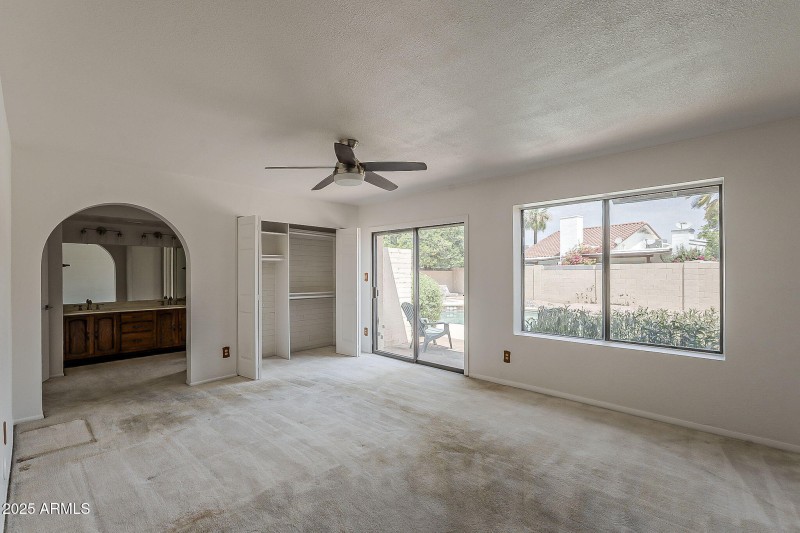 52-web-or-mls-Madero-52