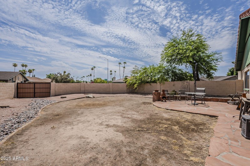 58-web-or-mls-Madero-58