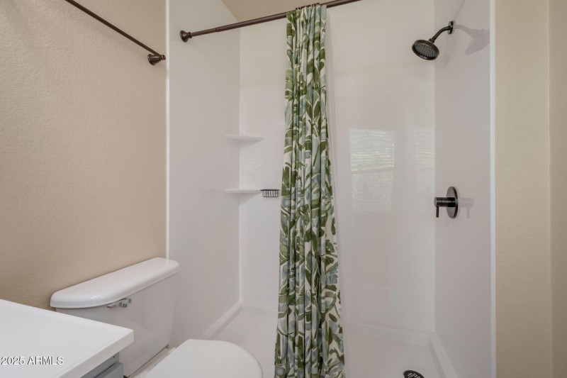 3-web-or-mls-Qp-5212
