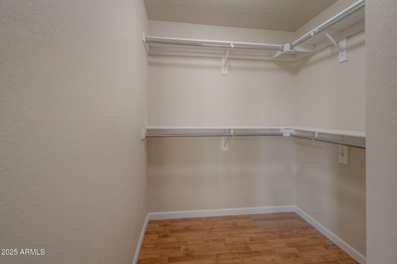 4-web-or-mls-Qp-5218