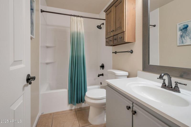 5-web-or-mls-Qp-5221
