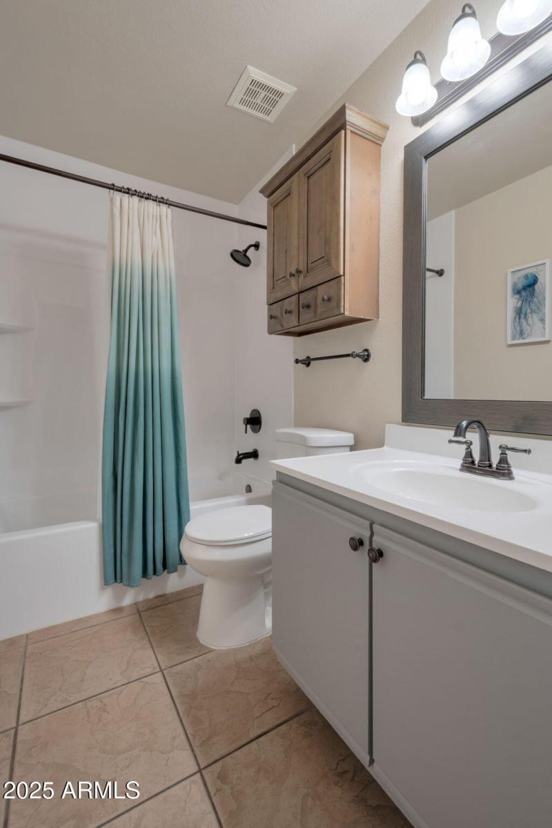 6-web-or-mls-Qp-5230