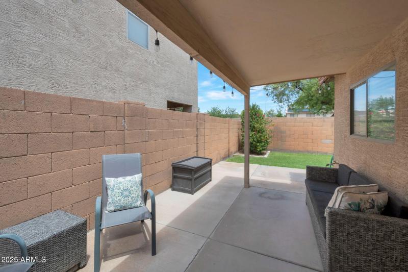 7-web-or-mls-Qp-5236