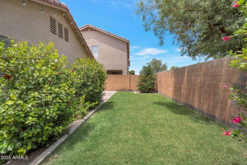 10-web-or-mls-Qp-5260