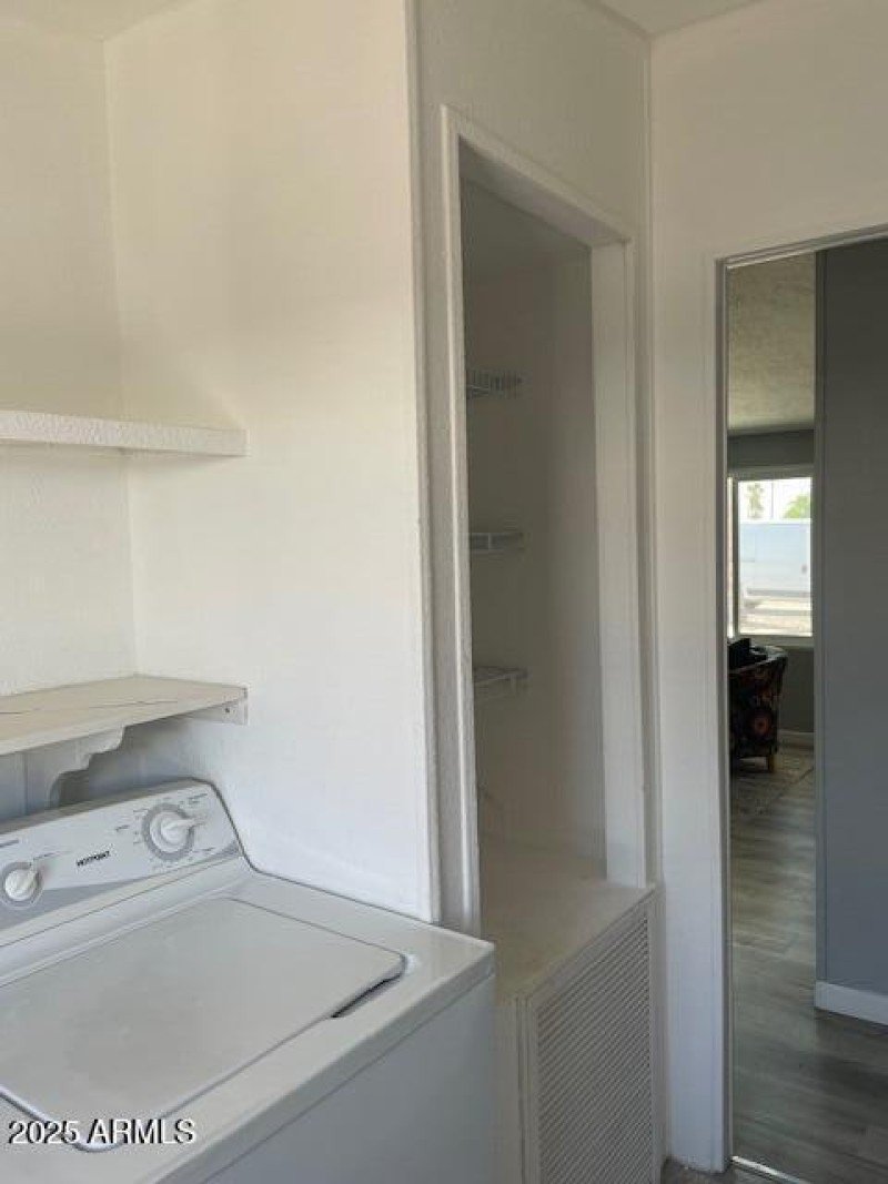 image6