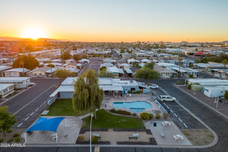 26_dji_0909-hdr (1)