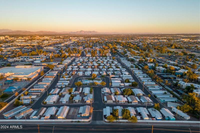 1_dji_0906-hdr (1)