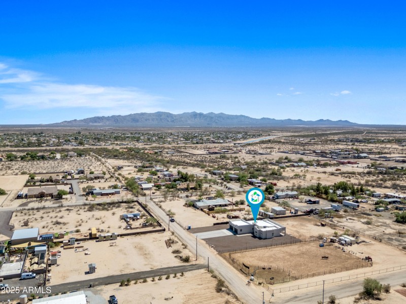 2-29108N205A-ocupix-OSEQ