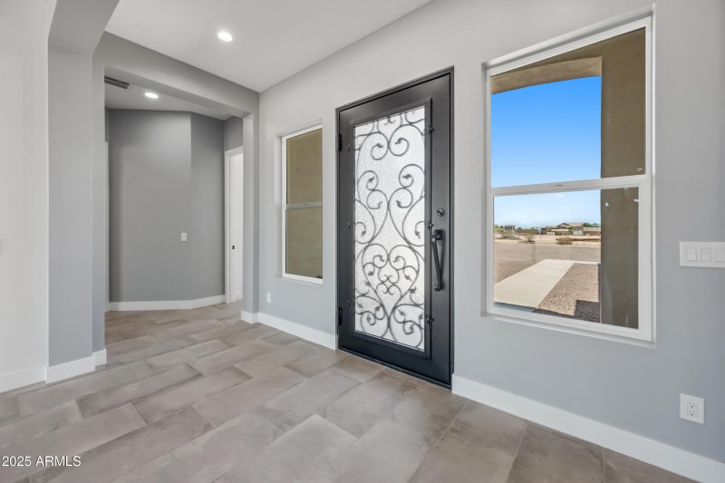 13-29108N205A-ocupix-OSEQ