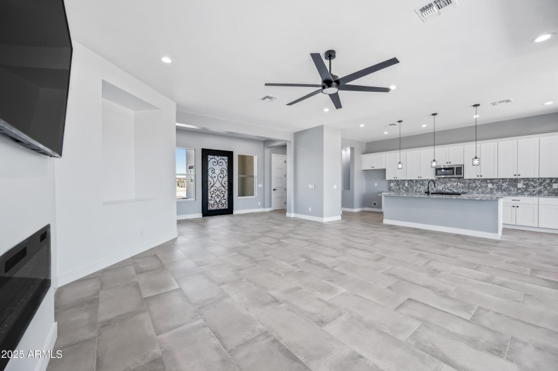 20-29108N205A-ocupix-OSEQ