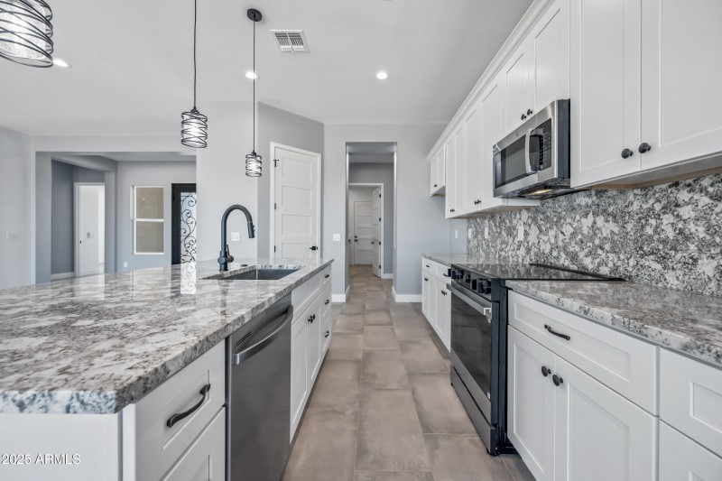 25-29108N205A-ocupix-OSEQ