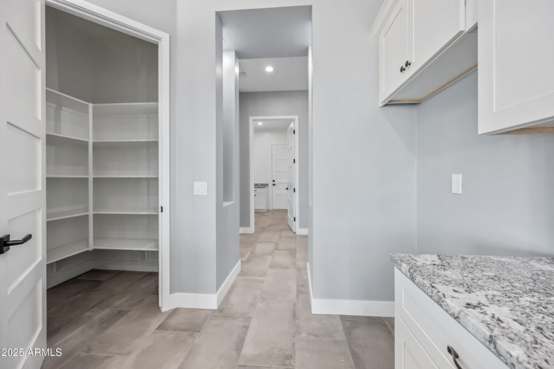 26-29108N205A-ocupix-OSEQ