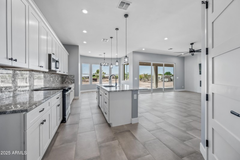 28-29108N205A-ocupix-OSEQ