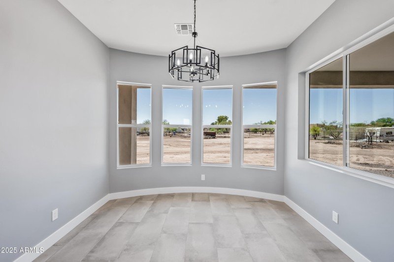 37-29108N205A-ocupix-OSEQ