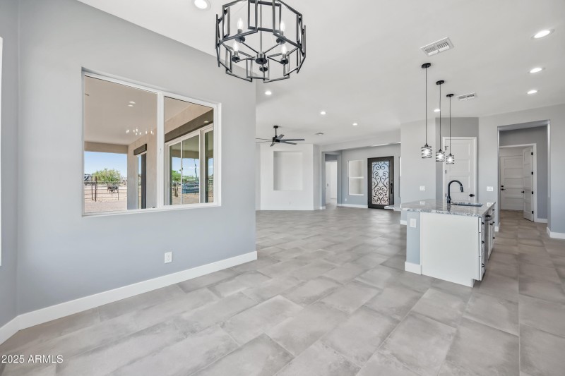 39-29108N205A-ocupix-OSEQ