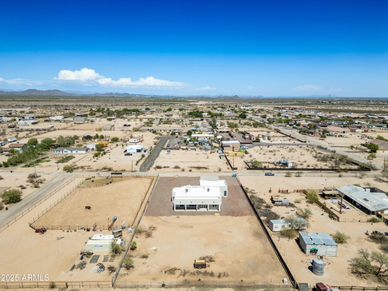 43-29108N205A-ocupix-OSEQ