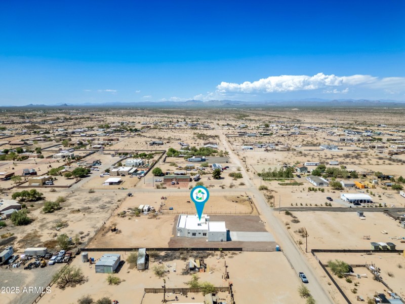 45-29108N205A-ocupix-OSEQ