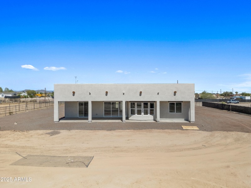 47-29108N205A-ocupix-OSEQ